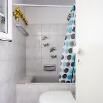 Appartement Villa Eftychia - Panoramic Sea View