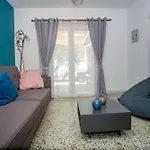Villa Eftychia - Panoramic Sea View *