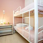Villa Eftychia - Panoramic Sea View Appartement