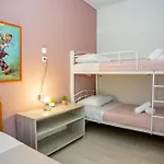 Appartement Villa Eftychia - Panoramic Sea View *