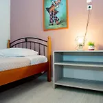 Appartement Villa Eftychia - Panoramic Sea View *