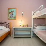 Villa Eftychia - Panoramic Sea View