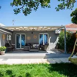 Appartement Villa Eftychia - Panoramic Sea View *